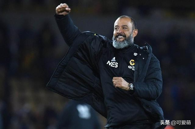 足球春晚节目单,世界足球比赛搞笑