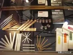 模具抛光纯手工怎么抛,模具抛光死角怎么抛