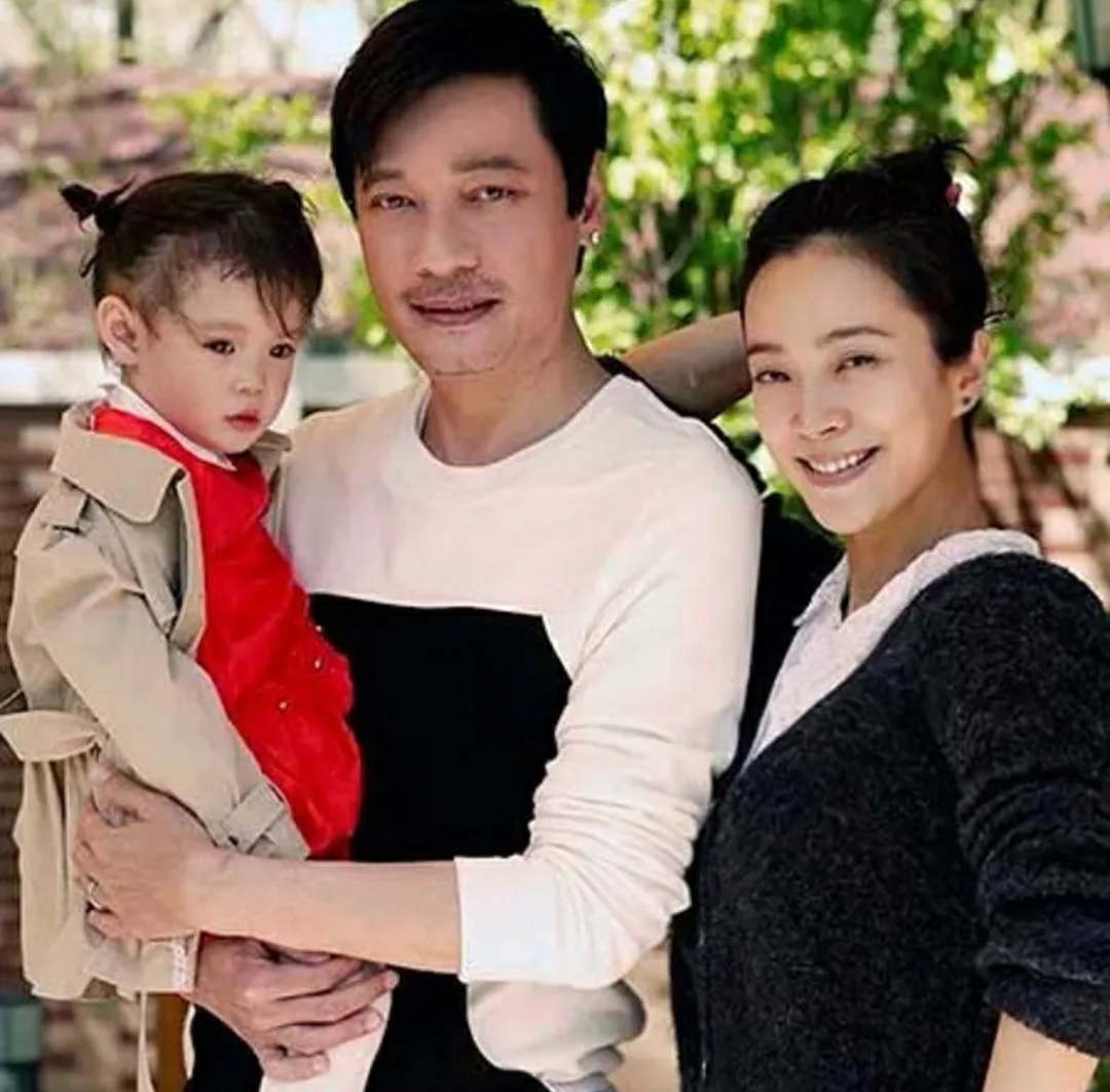 罗嘉良患肝癌暴瘦 (罗嘉良谈肝癌医疗中心)