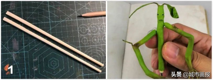 无聊能有多大生产力？他在家造了个电影院