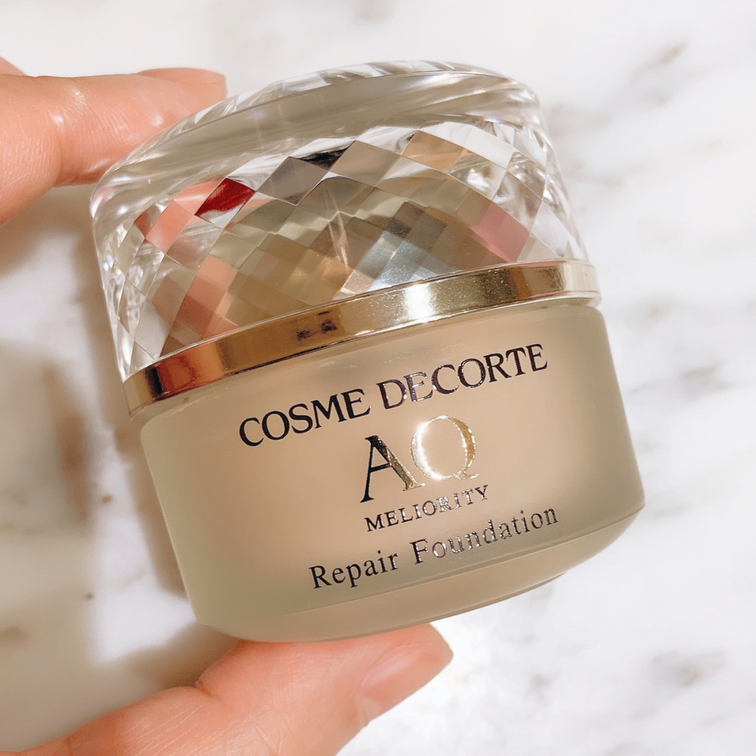 好用的大牌粉底液推荐遮瑕持久,大牌粉底液持妆推荐公认好用