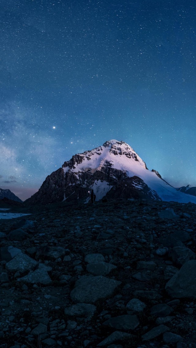 我的前半生连载九十二 (我的前半生的深度解析)