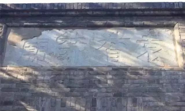 真的将要拆了!北京人的童年只能回忆了……!泪流满面