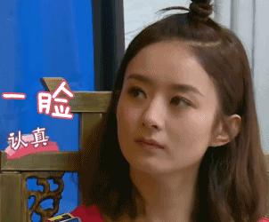 孕妈不能用的护肤品成分有哪些 (孕期护肤品如何选慎用成分)