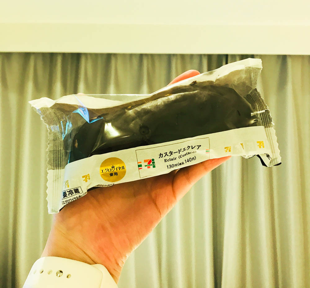 日本穷人美食攻略,日本美食攻略100例