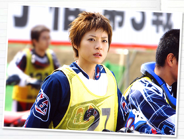 盘点那些日剧里人设特别棒的角色,日剧比较有魅力的角色