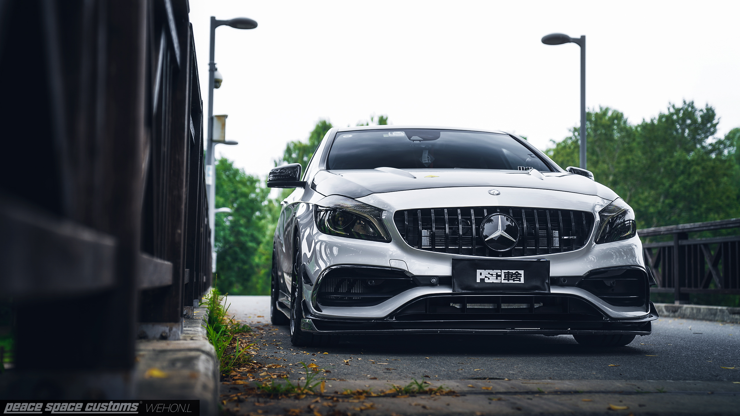 最新a45使用说明,a45实用性