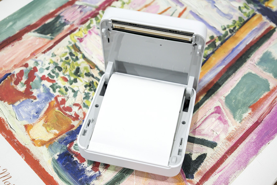 作业帮喵喵机智能错题学习机,喵喵错题机推荐