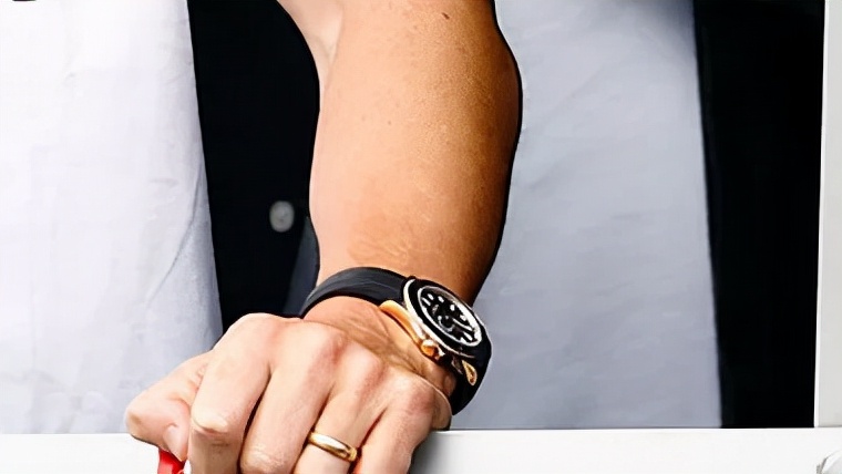 梅西和他的男人们合集,梅西与各大球星合影