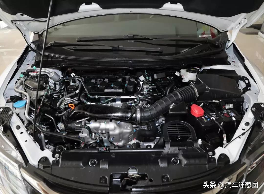 想在长春买辆二手车15万哪里靠谱,二手车买哪种车贩子好