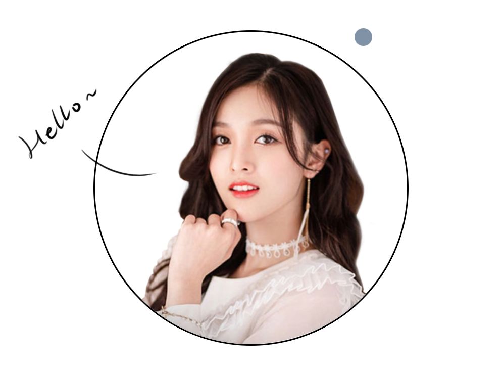 穿搭技巧10大基础款陪你过冬天,一周穿搭指南图