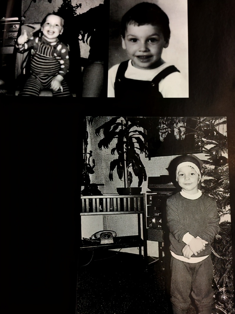 伊布当年有多狂,伊布究竟有多强