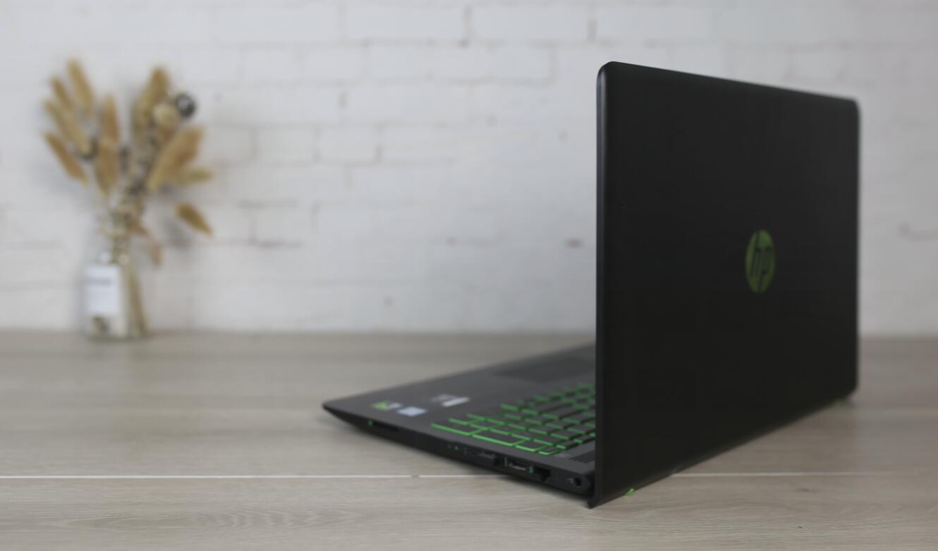 惠普游戏本可以升级win11吗,惠普游戏本怎么扩容