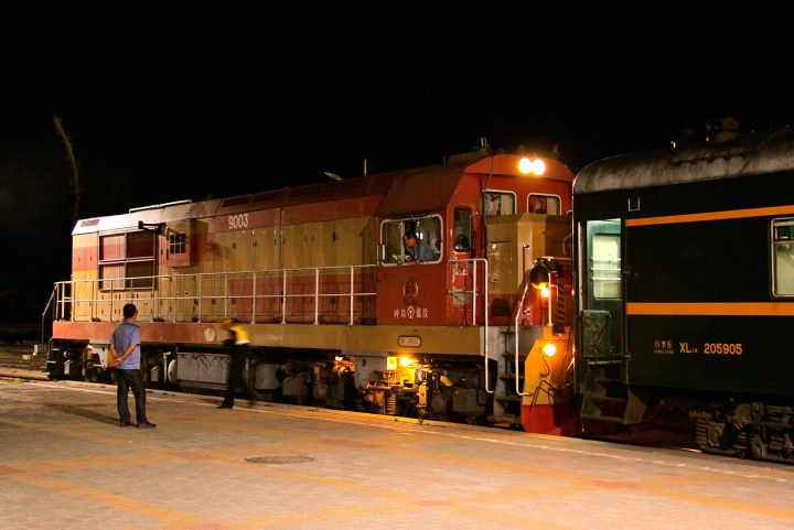 北京到莫斯科k3火车全程多少公里,坐北京到莫斯科的火车需要护照吗