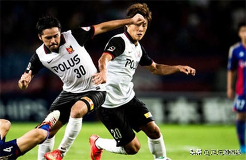 2019亚冠恒大对阵浦和红钻,2019亚冠广州恒大浦和红钻