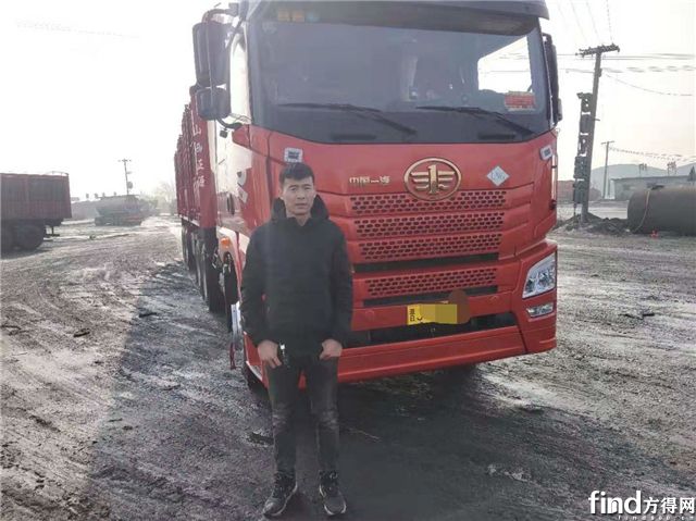 解放奥威前四后八发动机,解放奥威8升发动机没劲