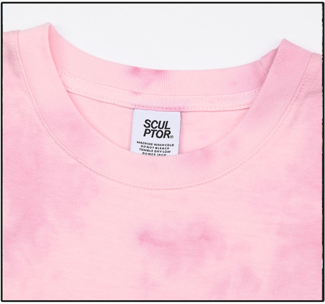 韩国偶像最爱的6个品牌，价格跟ZARA差不多