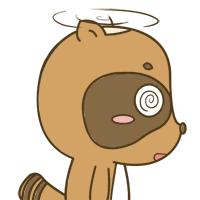 1分钟轻松学会三大难懂方言！以后来这些地方横着走