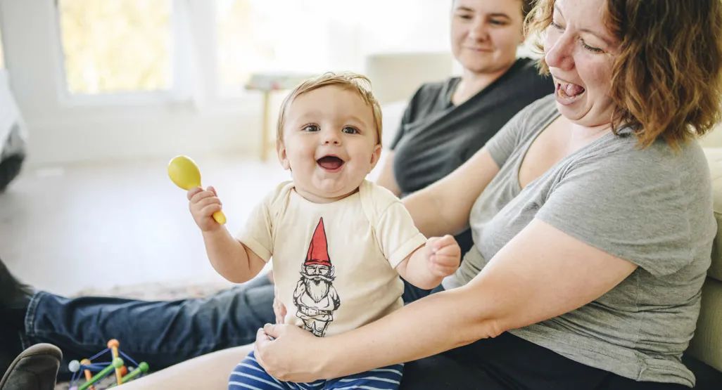 宝宝半岁有什么讲究,一岁半宝宝有什么特征和表现