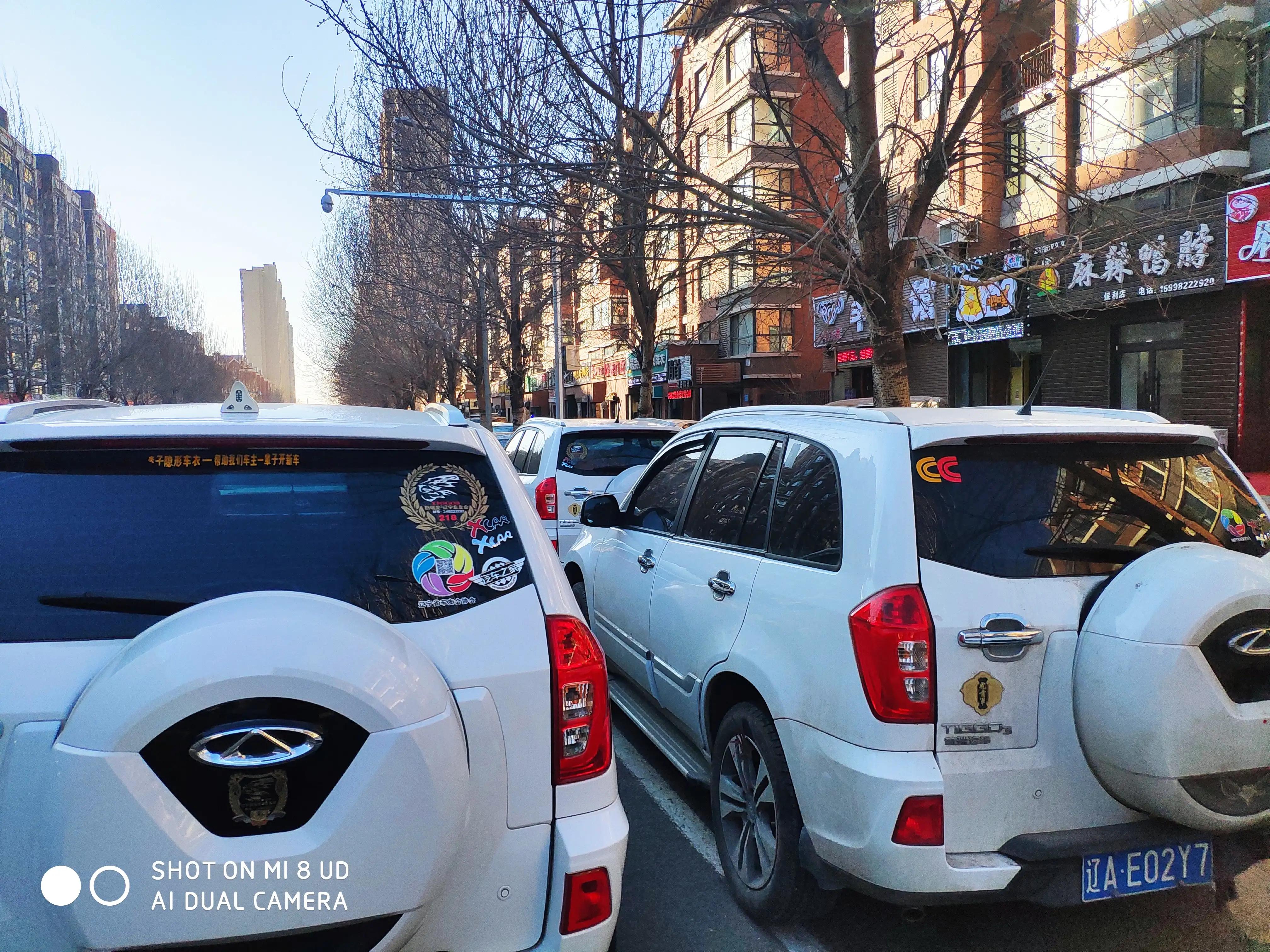 自己动手更换空气滤芯教程,自己动手更换发动机空气滤芯省钱