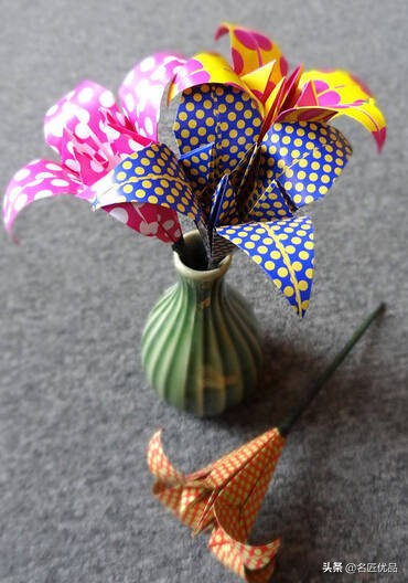 母亲节礼物九块钱的花,母亲节礼物该送什么花好