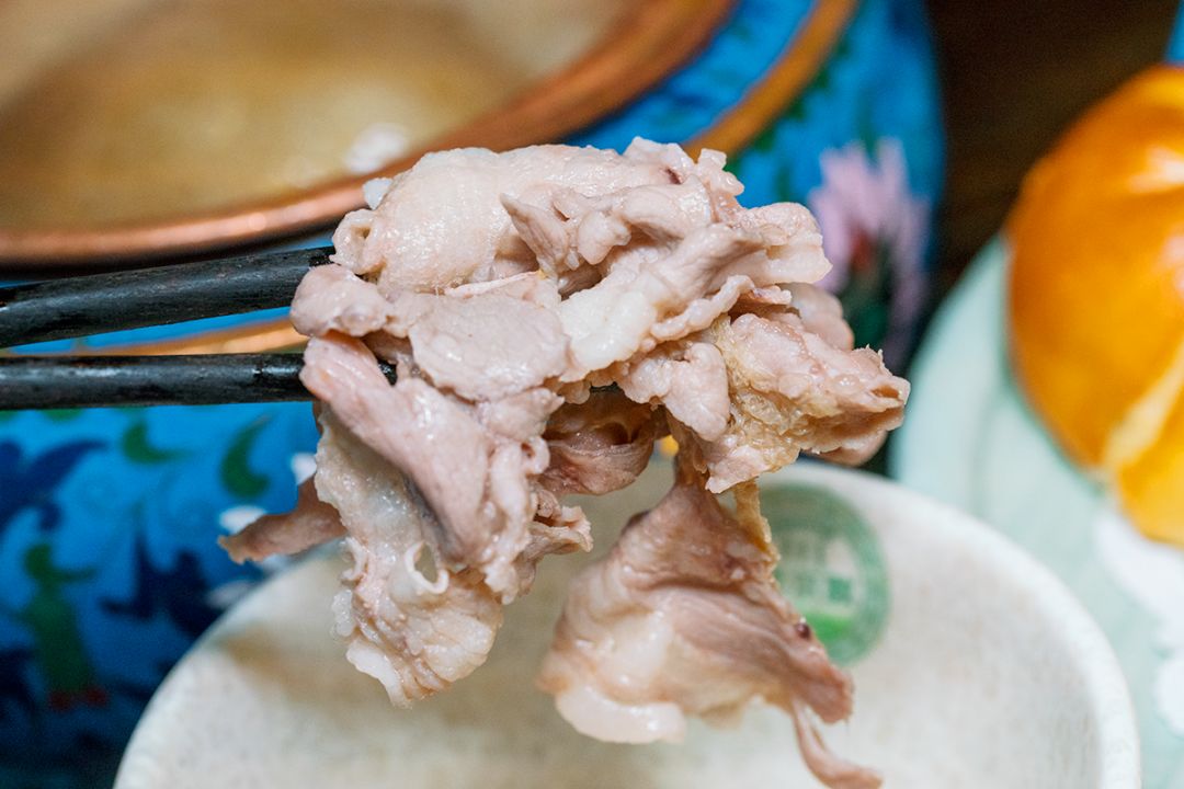 抖音围巾爆款羊肉粉,单层网红羊围脖优惠