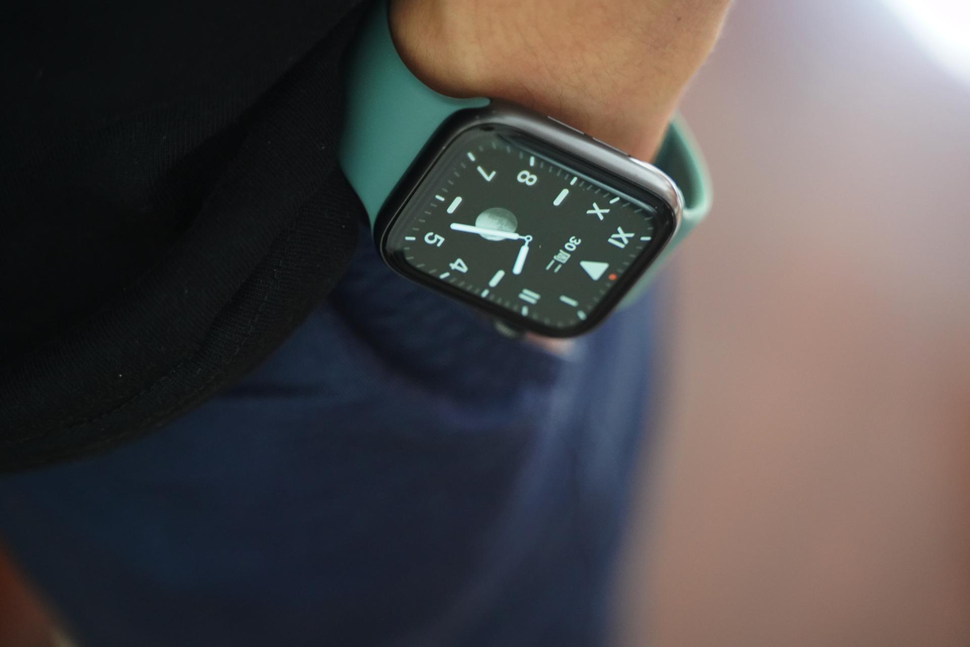 edc实用好物,edc是资金盘吗