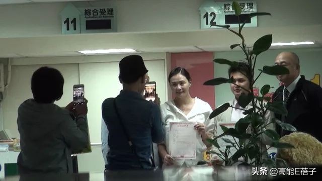 萧淑慎癌症和吸毒有关吗,43岁萧淑慎自曝患癌细节