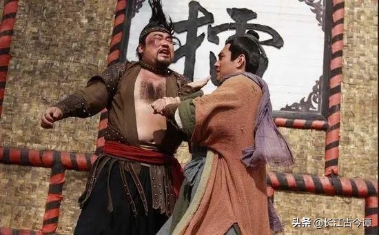 相扑在我国古代叫什么,相扑在古代