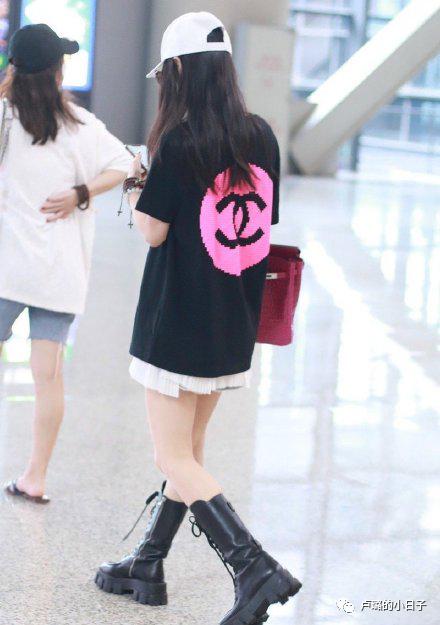 3分钟看乘风破浪的姐姐,看乘风破浪的姐姐第4季反应