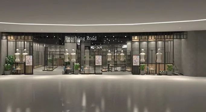 大华1935深度解读,大华1935现在情况