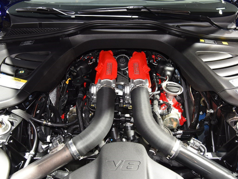 汽车扭矩和功率和马力是什么意思,汽车功率和扭矩马力是什么意思