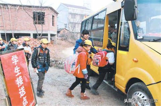 打工创业做什么比较靠谱,厌倦了打工怎么办