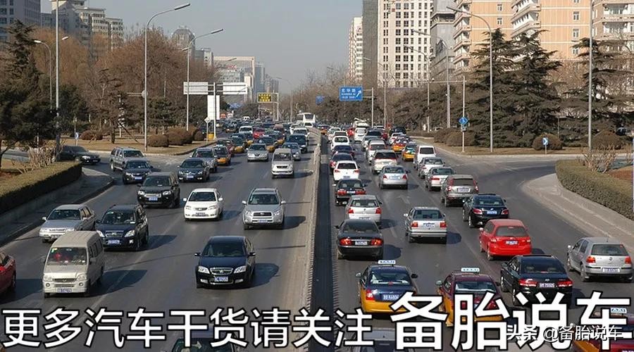 开不坏的桑塔纳造不坏的老捷达,桑塔纳和捷达是最耐用的车