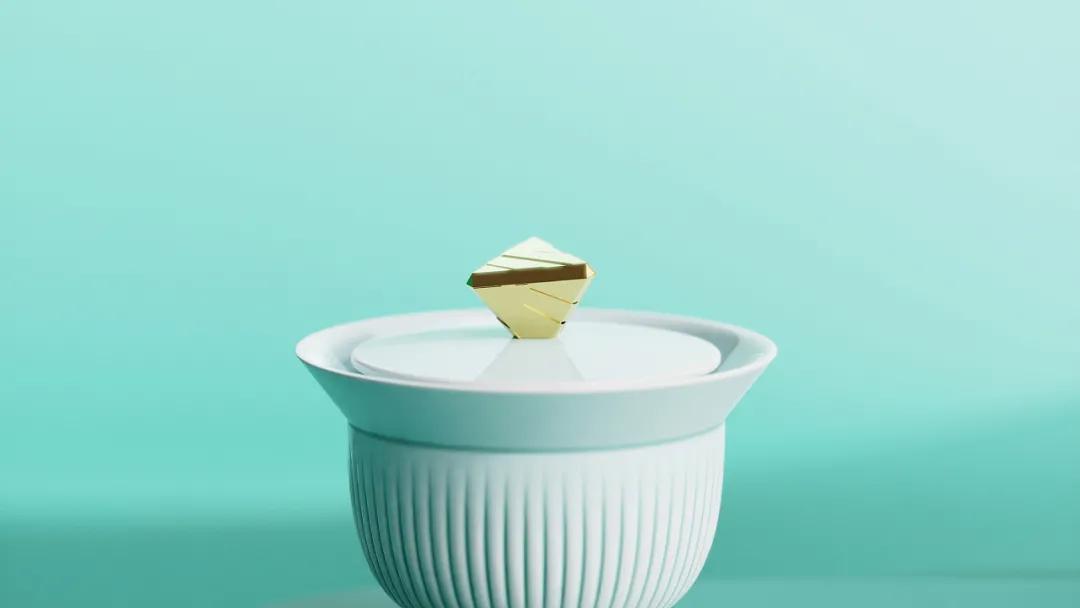 端午礼盒设计很好,端午礼盒包装设计