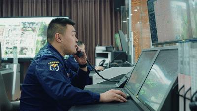 常识科普如何预防高层建筑火灾,森林火灾预防扑救及安全避险常识