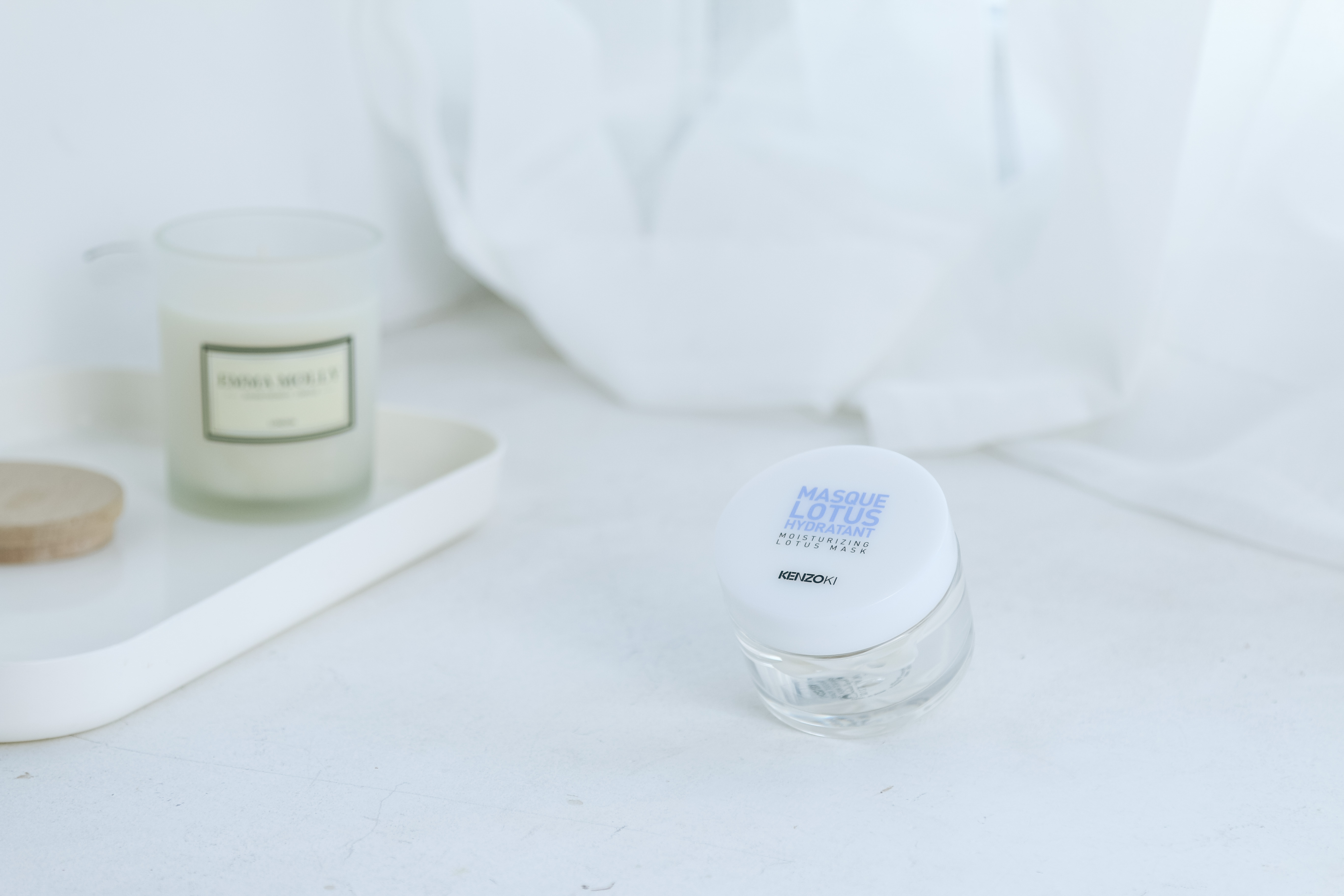 那些看一眼就想买的好物推荐,平价又实用的好物大合集