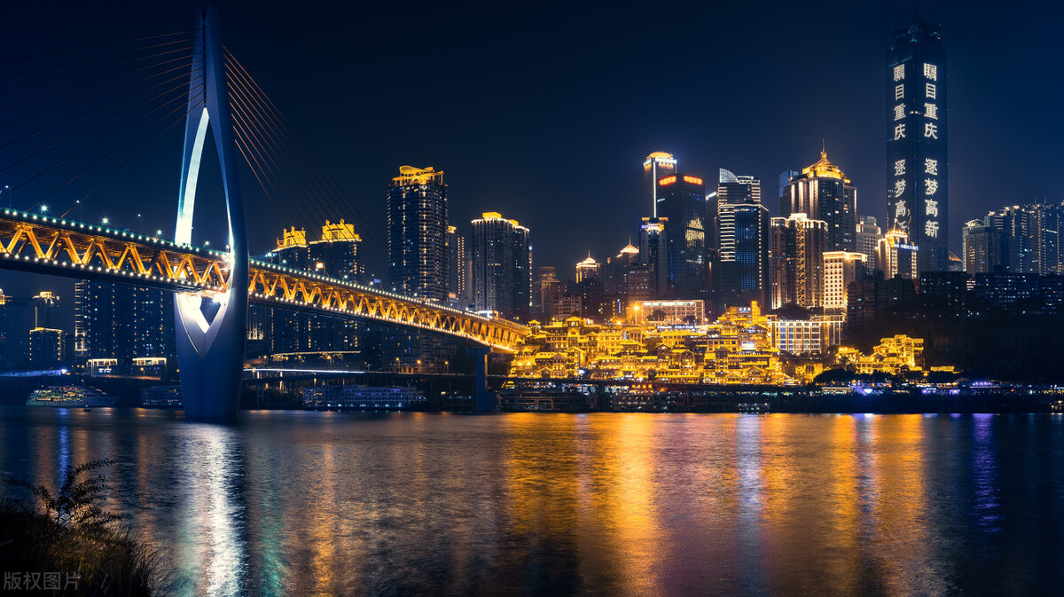 大山深处的清凉避暑好去处,重庆深山桃源在哪里