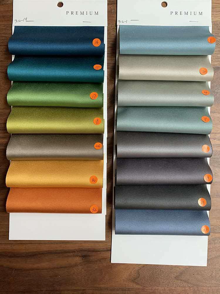 2020年8月3日，读者社群最新信息汇总