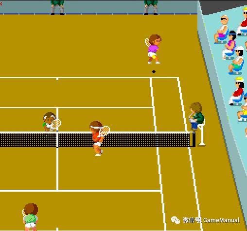 游戏史近20年最好作品,1986-2018年游戏史