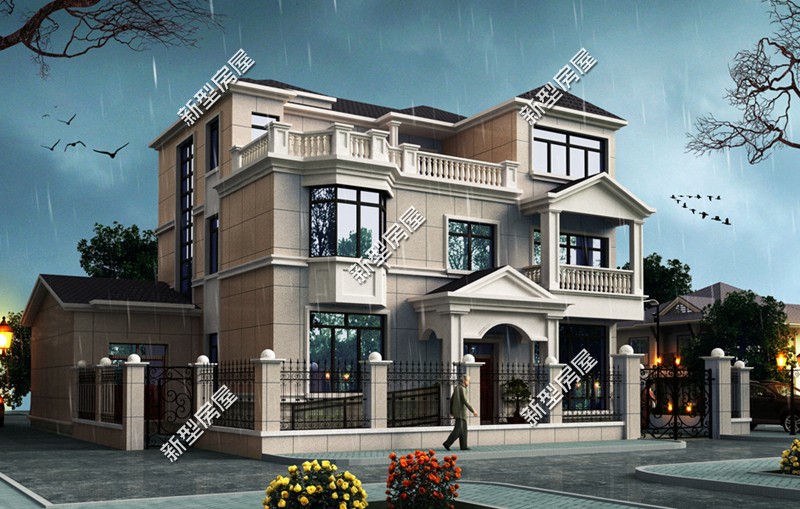 农村自建房浇混凝土有点轻微裂痕,农村自建房混凝土怎样不裂