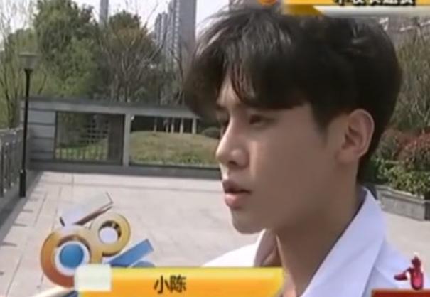 整容成功的真实案例,5万整容成功逆袭案例