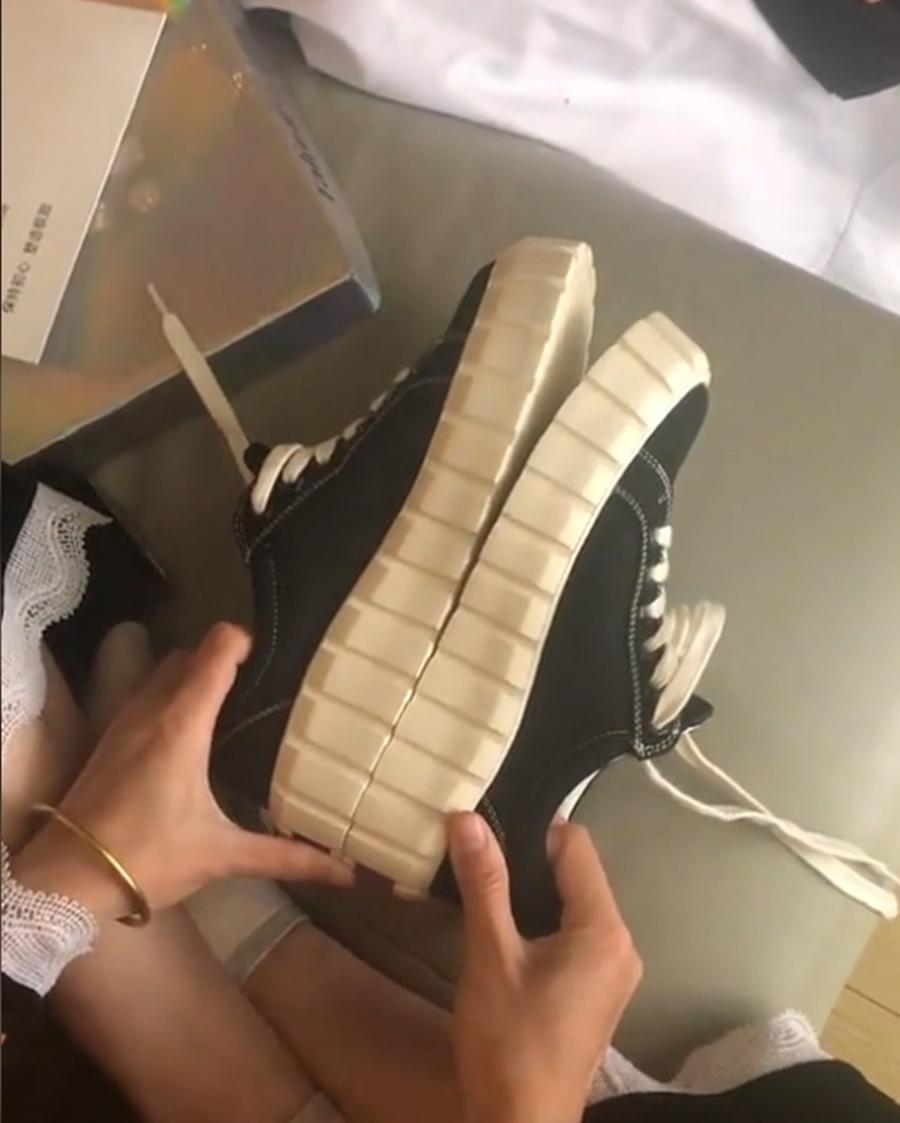 网红辛巴抖音事件,网红辛巴卖假货事件