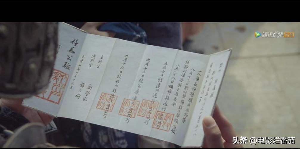 官媒点赞416,官媒评东方甄选点赞破10亿