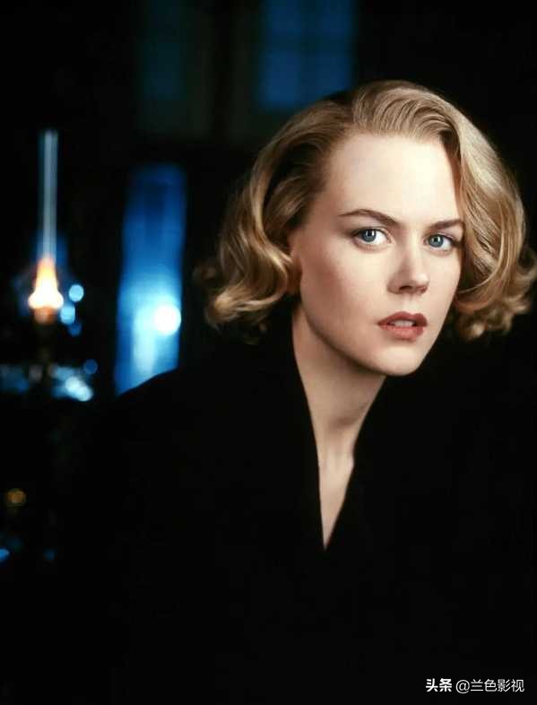 比较烧脑反转的电影推荐,烧脑反转悬疑电影