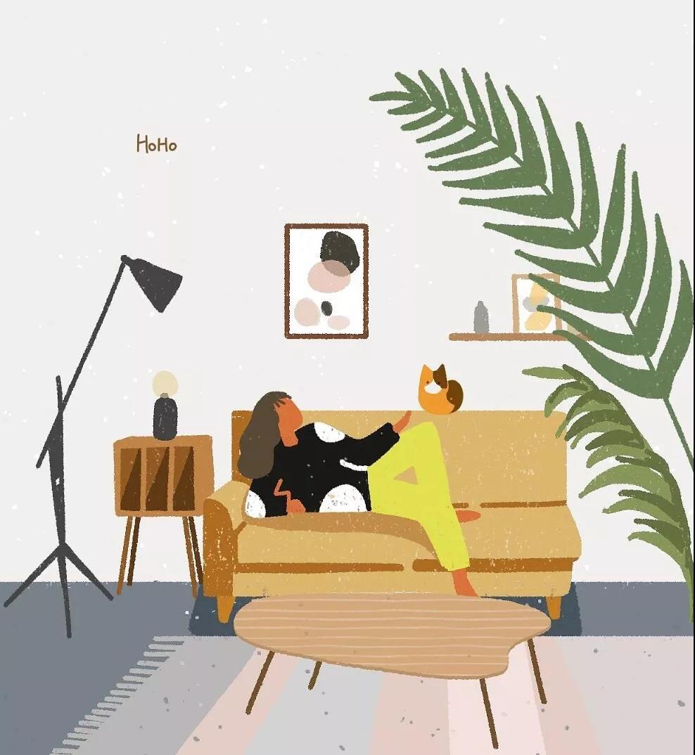 木纹砖鱼骨砖和瓷砖哪个好,木纹砖与亮光瓷砖哪个更好