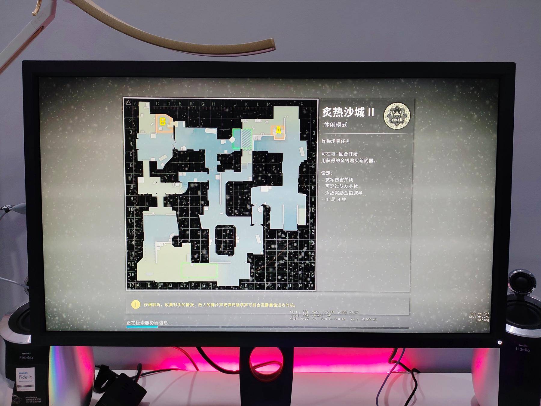 卓威鼠标ec2-cw适合爬握吗,卓威鼠标ec2-cw和gpw对比