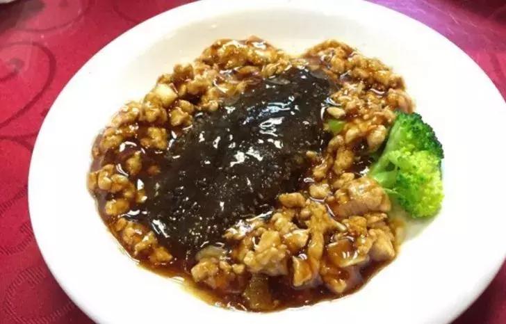 重庆旅游6天5晚团购价含往返机票,重庆出发1000元4天3晚的旅行