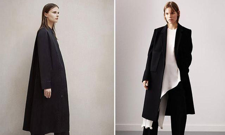 性冷淡风如何改变,性冷淡风真的好吗