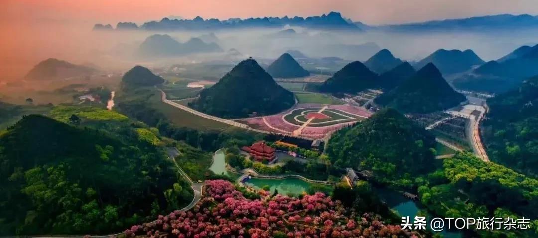 端午湖南人,湖南人夏天避暑去哪里